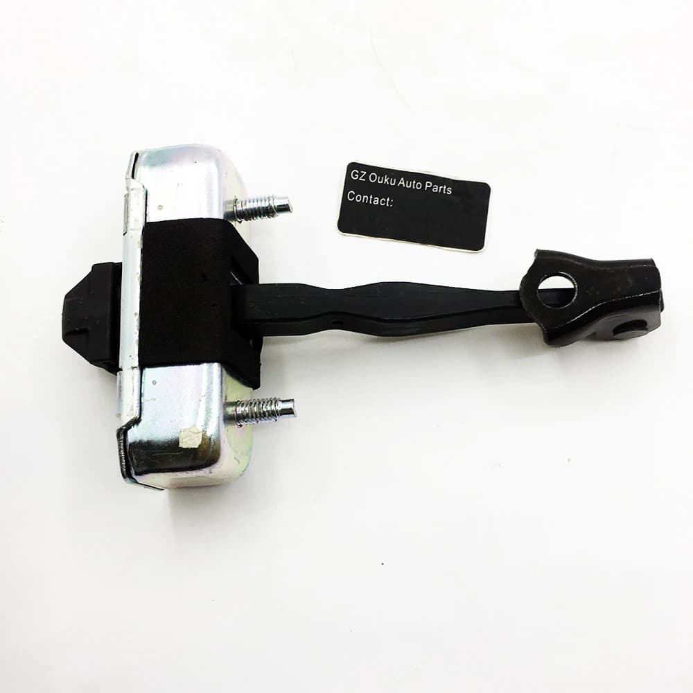 Car Accessories Auto Spare Parts OEM 68630-60120 Back Door Stopper for Land Cruiser Prado 2009-2015 - OEM 68630-60120