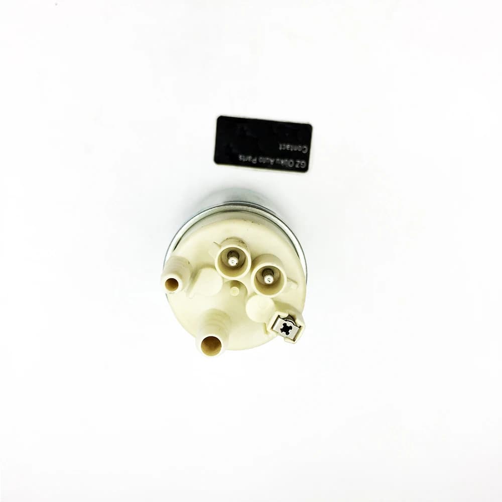 Good Price Auto High Pressure Diesel Fuel Pump for 300C - A2C53373652 - A01618M - C25816M - 6539 - Electric Fuel Pump - OEM A2C53373652, A01618M, C25816M, 6539