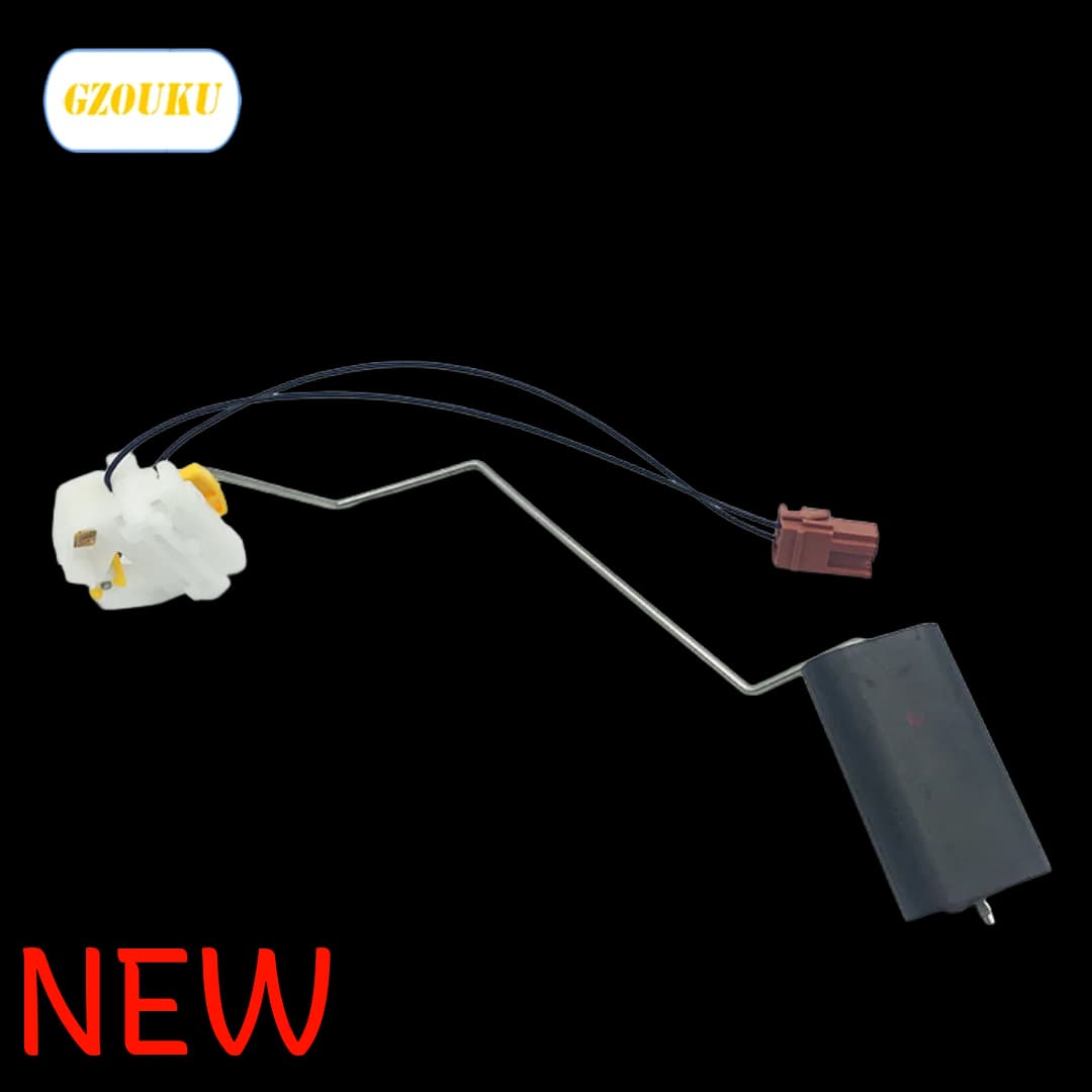 Premium Quality Fuel Level Sensor - Direct Fit for Various Models - Easy Installation & Long-lasting Performance - OEM 0986580312, 6001547604, 8200027963, 8200306918, E10365M, 8200683199