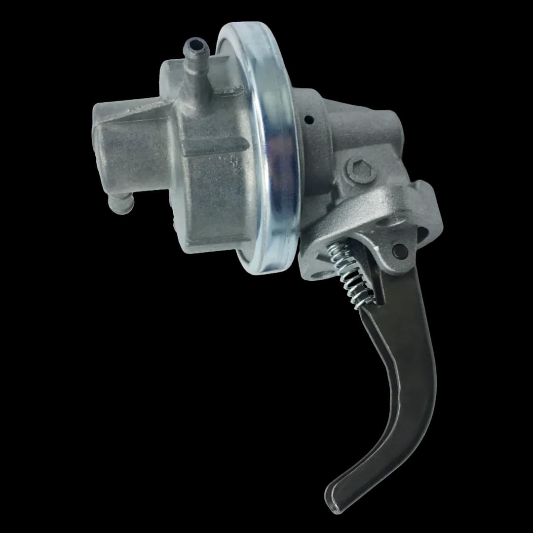 OEM 16700-P3M-T00 16700-P3M-K01 16700-PM3-000 Fuel High Pressure Pump - Direct Fit for Specific Models - OEM 16700-P3M-T00, 16700-P3M-K01, 16700-PM3-000