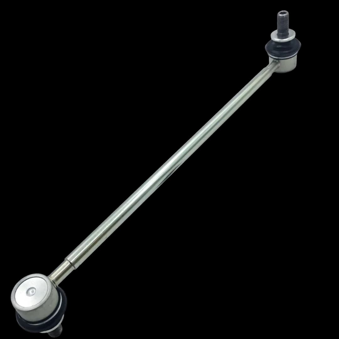 Front Tie Rod End - OEM 48820-42030/4882042030 LH RH Suspension Link Assembly for Compact SUV Sedan - OEM 48820-42030/4882042030