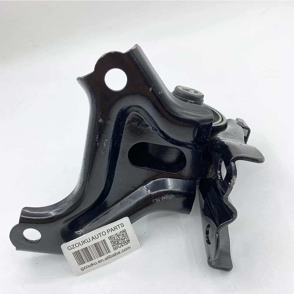 OEM 21830-2E100 Engine Mounts Transmission for Sportage 2004 Factory Price - OEM 21830-2E100