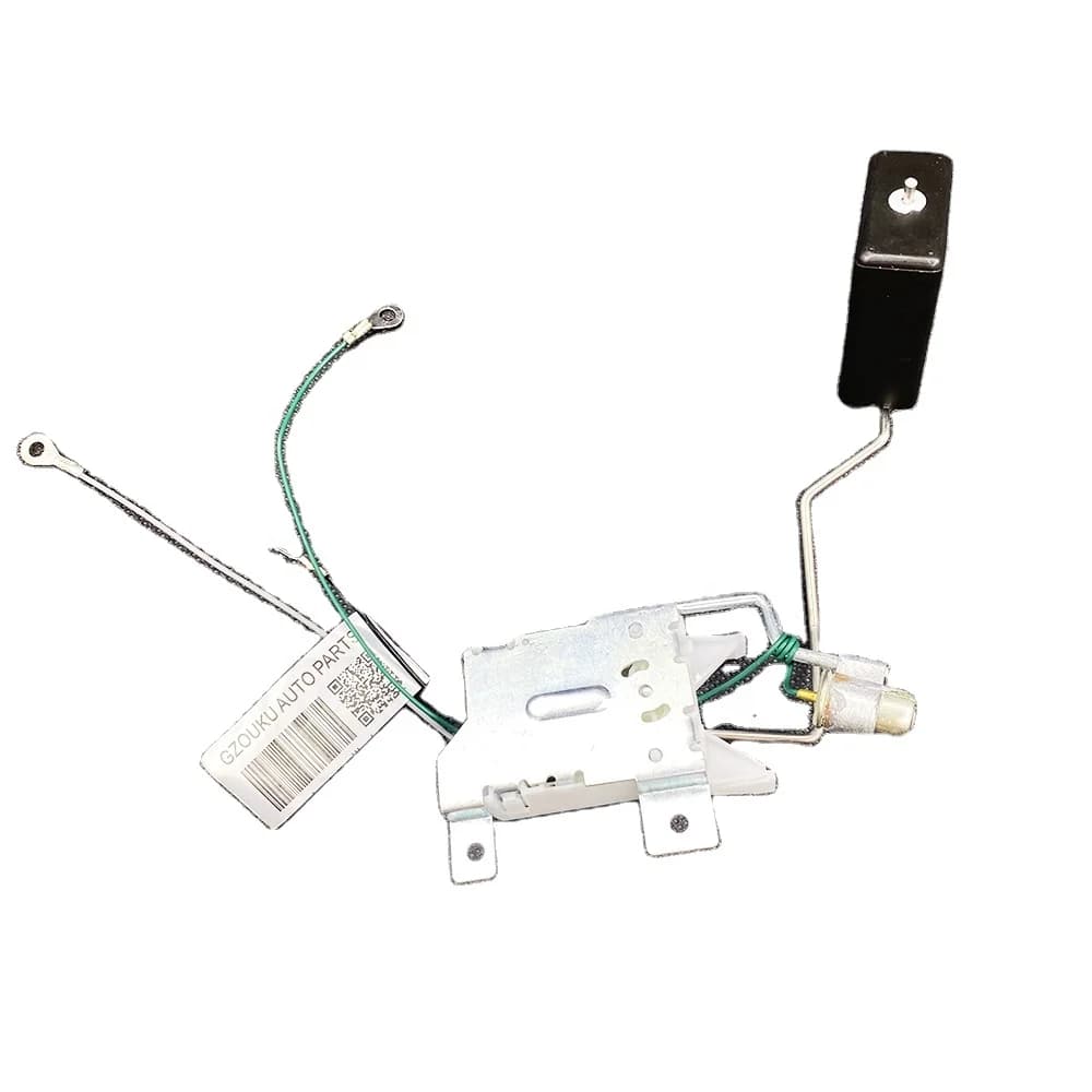 94460-22020 Fuel Level Sensor for Hyundai Accent 1995-2000 1300cc & 1500cc Fuel Tank Sending Unit - OEM 94460-22020