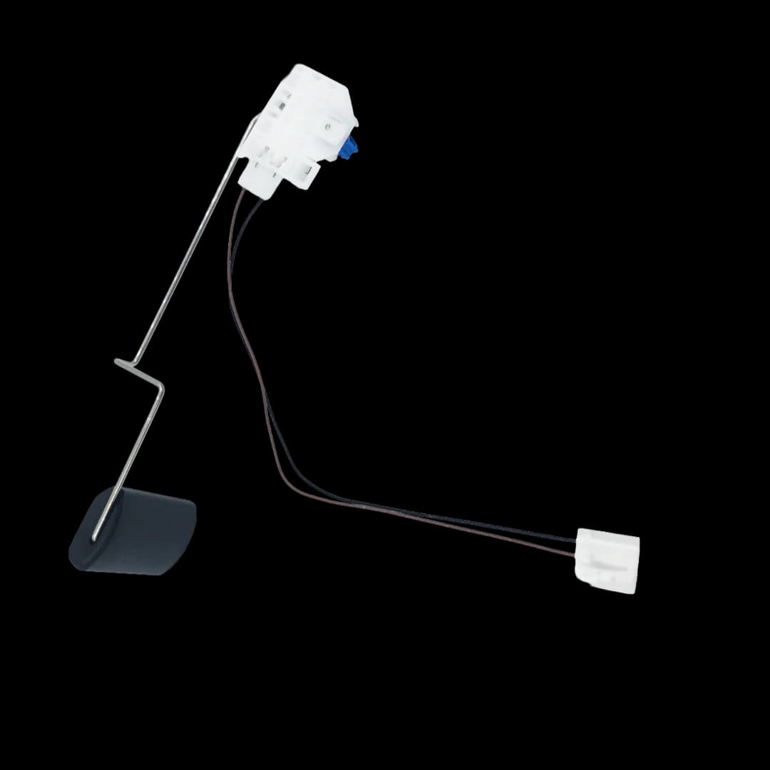High-Quality OEM 94460-2Y000 - IX35 2.0/2.4L 2010-2017 Fuel Level Sensor - Brand New Condition - OEM 94460-2Y000