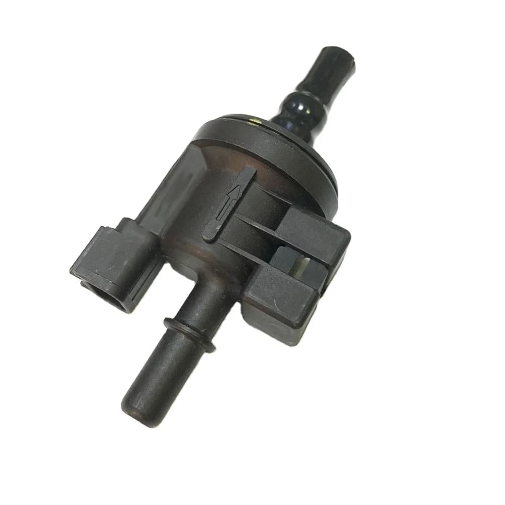 Carbon Canister Solenoid Purge Control Valve Model 0280142519 for Auto Parts - OEM 0280142519
