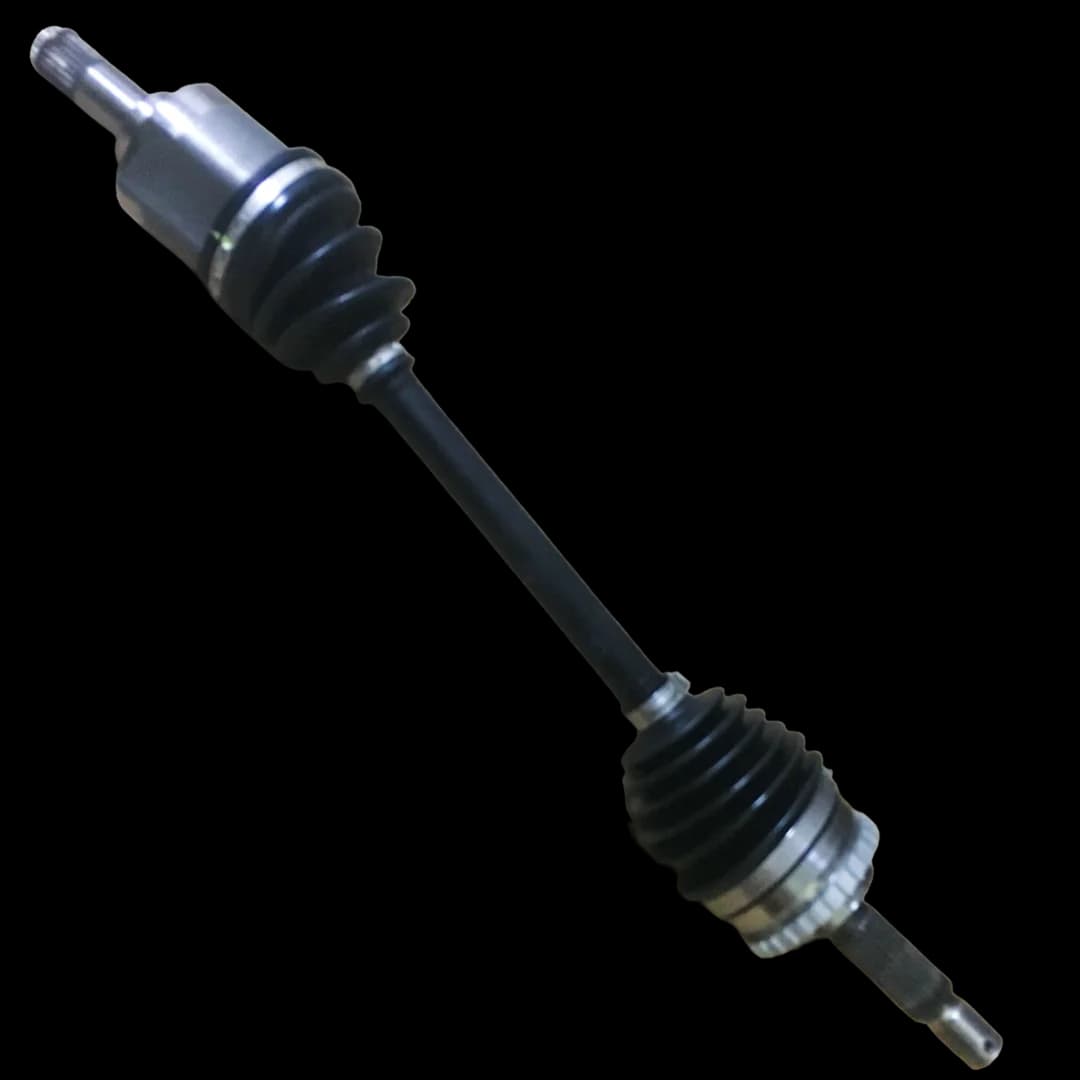 LH Malaysia Car OEM PW810535 - Short Drive Shaft for Gen2 Gen2FL Persona - PW810535 - OEM PW810535