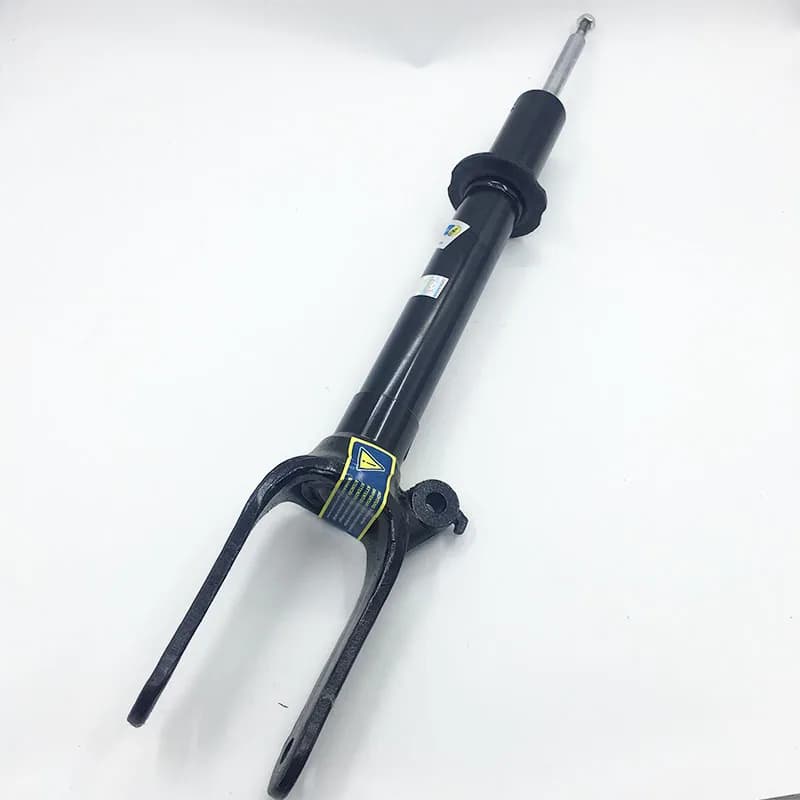 High-Quality Front Shock Absorber for Mercedes-Benz R-Class W251 Air Suspension - A2513200730/A2513207004 - OEM A2513200730/A2513207004
