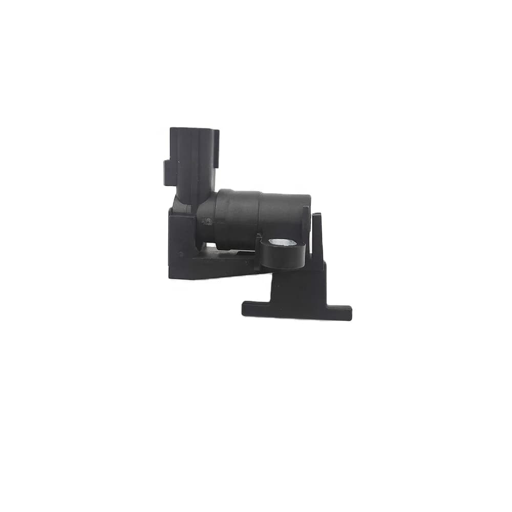 DY-888 Camshaft Position Sensor for Ford Escape, Ranger, and Focus Models from 2003 to 2011 - High-Quality Replacement Part - OEM ALI-1601196443019