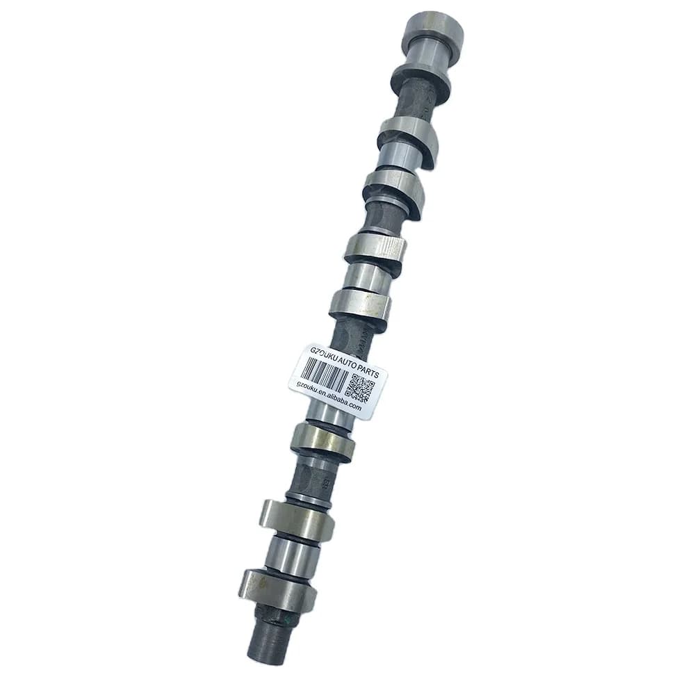 GEN2 Camshaft PW892052/PW811798 OEM Car Part - Universal Vehicle Fitment Wholesale Lock Camshaft - OEM PW892052/PW811798