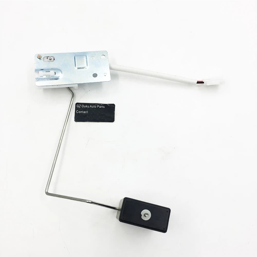 Fuel Level Sensor 34810-65D02/34810 65D02 for Suzuki Grand Vitara 1998-2004 - OEM 34810-65D02