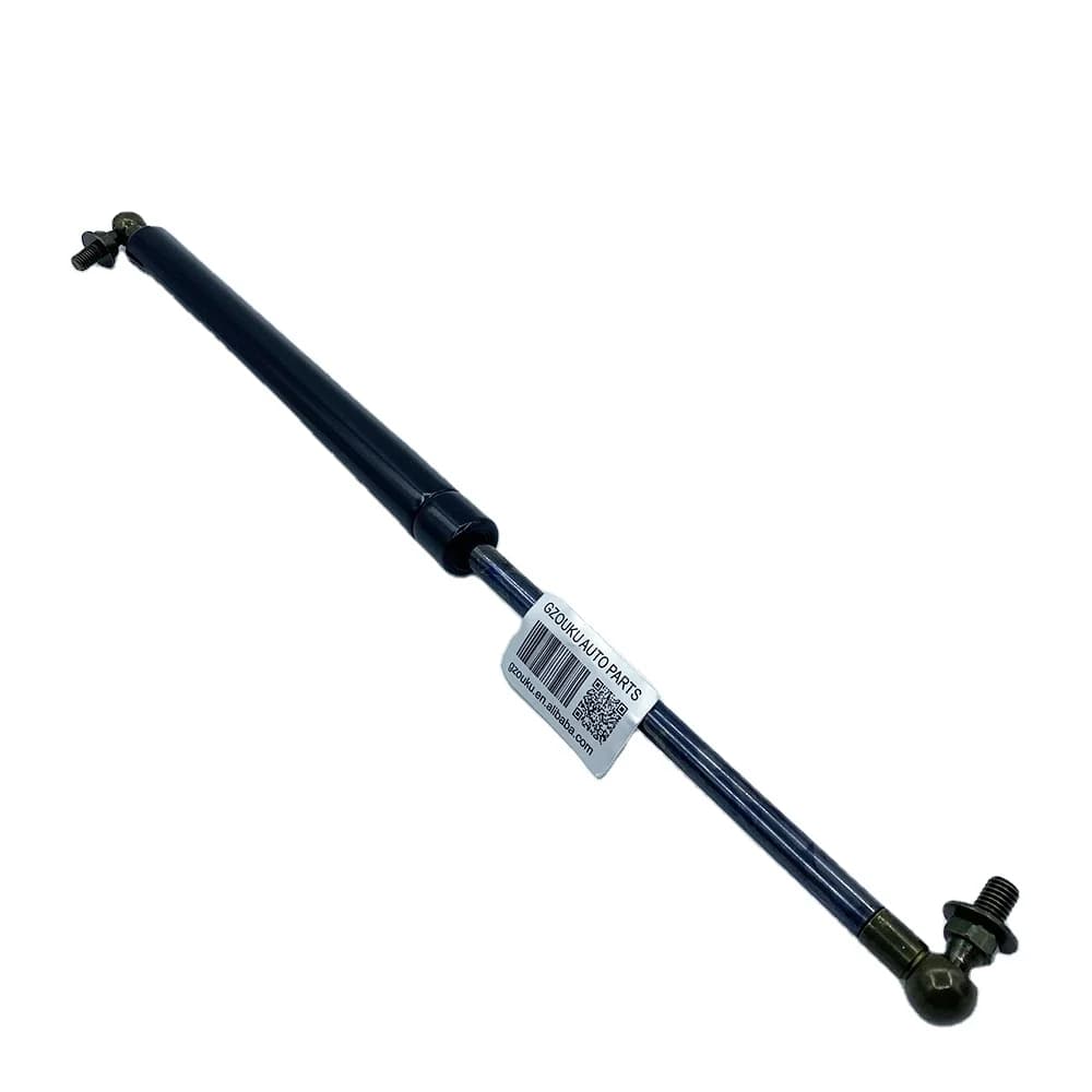 Land Cruiser 1998-2007 Tailgate Trunk Gas Shock Lift Strut Hood Strut Replacement Kit - OEM 53450-69025 Automotive Gas Spring - OEM 53450-69025