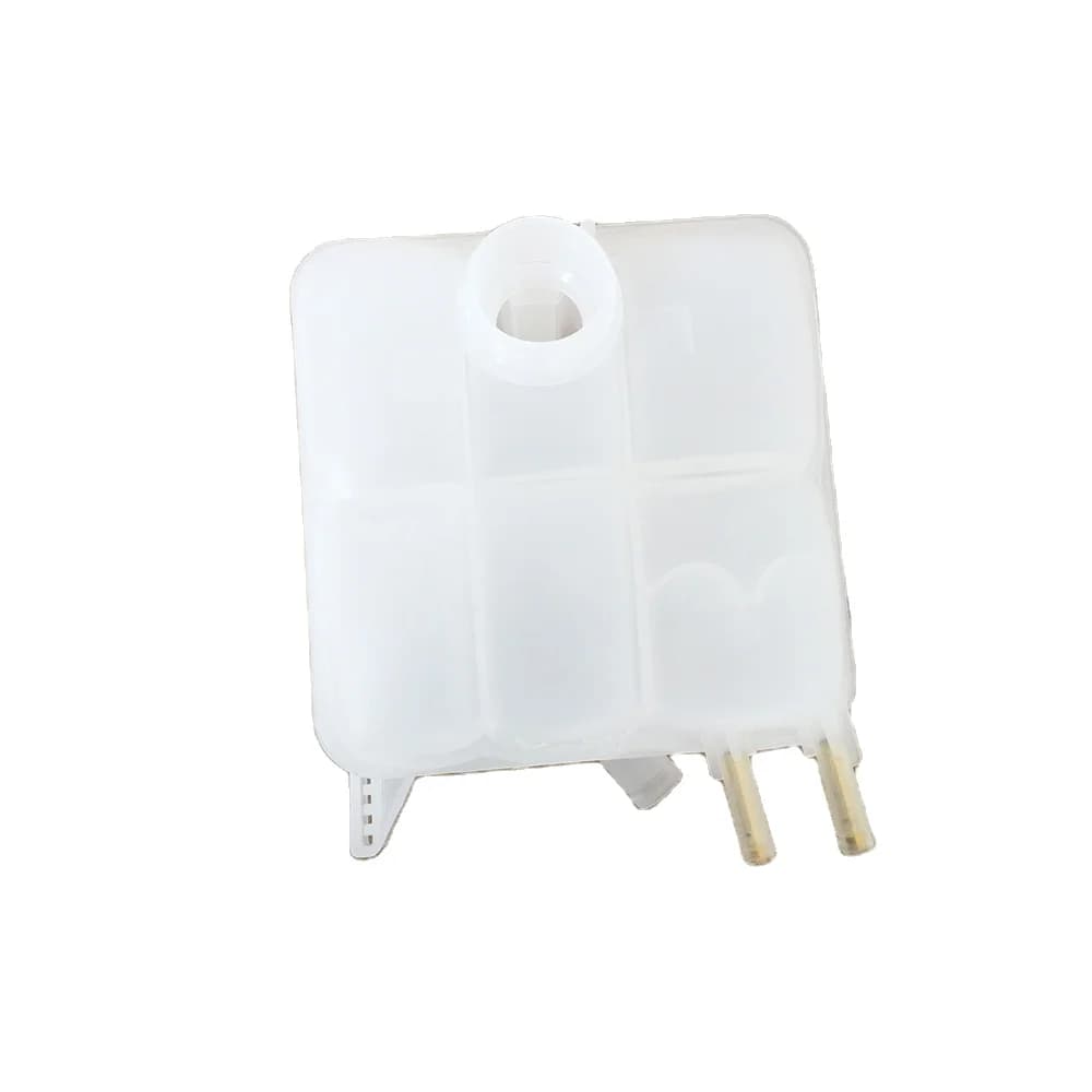 Coolant Flush Engine Coolant Reservoir for M3 Replacement Radiator - 603-043, 5M5H8K-218-AA, 5M5H8K218AA, 3M5H8100AD Expansion Tanks - OEM 603-043, 5M5H8K-218-AA, 5M5H8K218AA, 3M5H8100AD