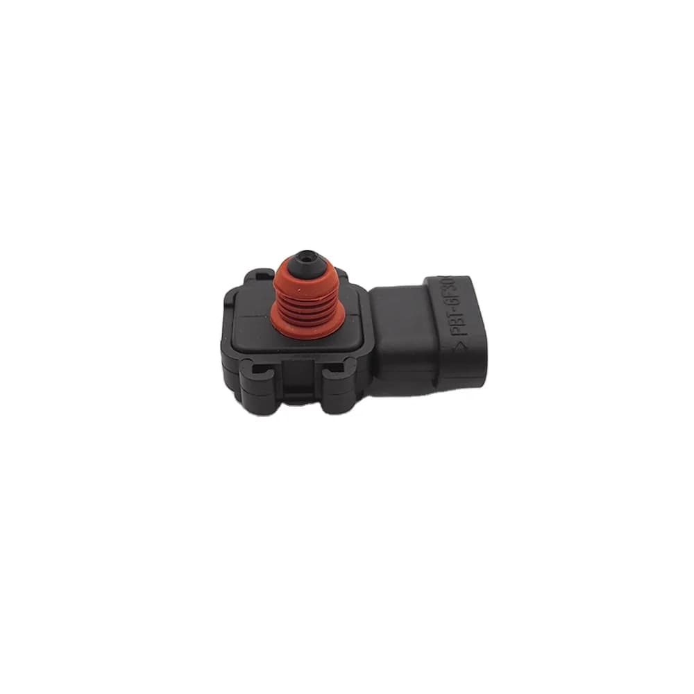 New Throttle Position Sensor 12614973 for Silverado - Premium Quality Replacement Sensor - Direct Fit Automotive Component - OEM 12614973