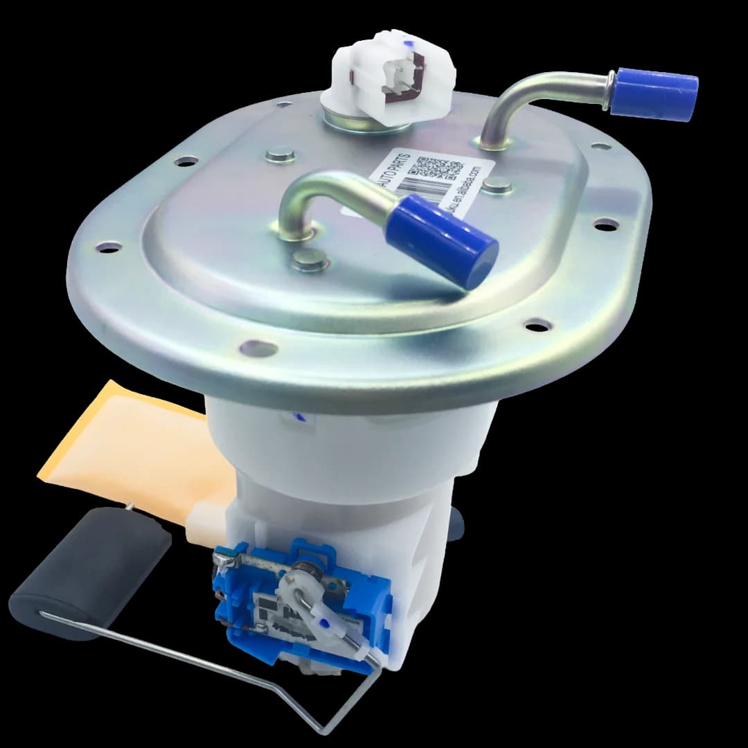 New OEM Fuel Pump Assembly 3111109000 31110-2E050 31110-2E000 for 2.0L Compact SUV In-Tank Electric Fuel Delivery Module - Low MOQ Available - OEM 3111109000, 31110-2E050, 31110-2E000