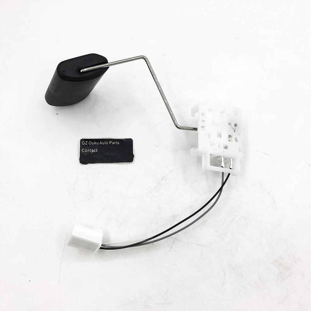 OEM 94460-3L100 High-Quality Fuel Level Sensor for Hyundai Azera 2005-2010 and Grandeur - OEM 94460-3L100