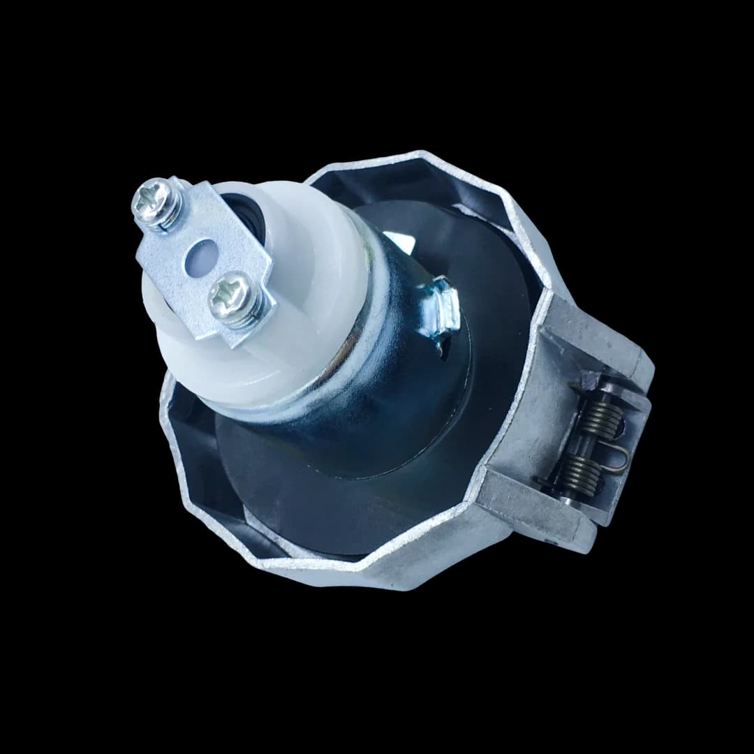 Premium Quality Fuel Tank Cap Kit - 8970956862 & 8-97095686-2 - Fits Multiple Models - Easy Installation - OEM 8970956862, 8-97095686-2, 8-97095872-0, 12744-266C0, 93326521