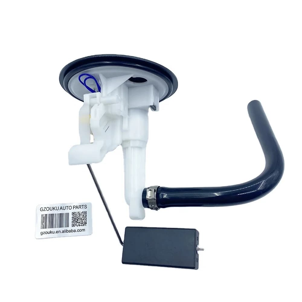 Fuel Pump Assembly 2084701041/A2084701041/FL044811B1 for C220 1994-1996 - High-Quality Replacement Part - OEM 2084701041/A2084701041/FL044811B1