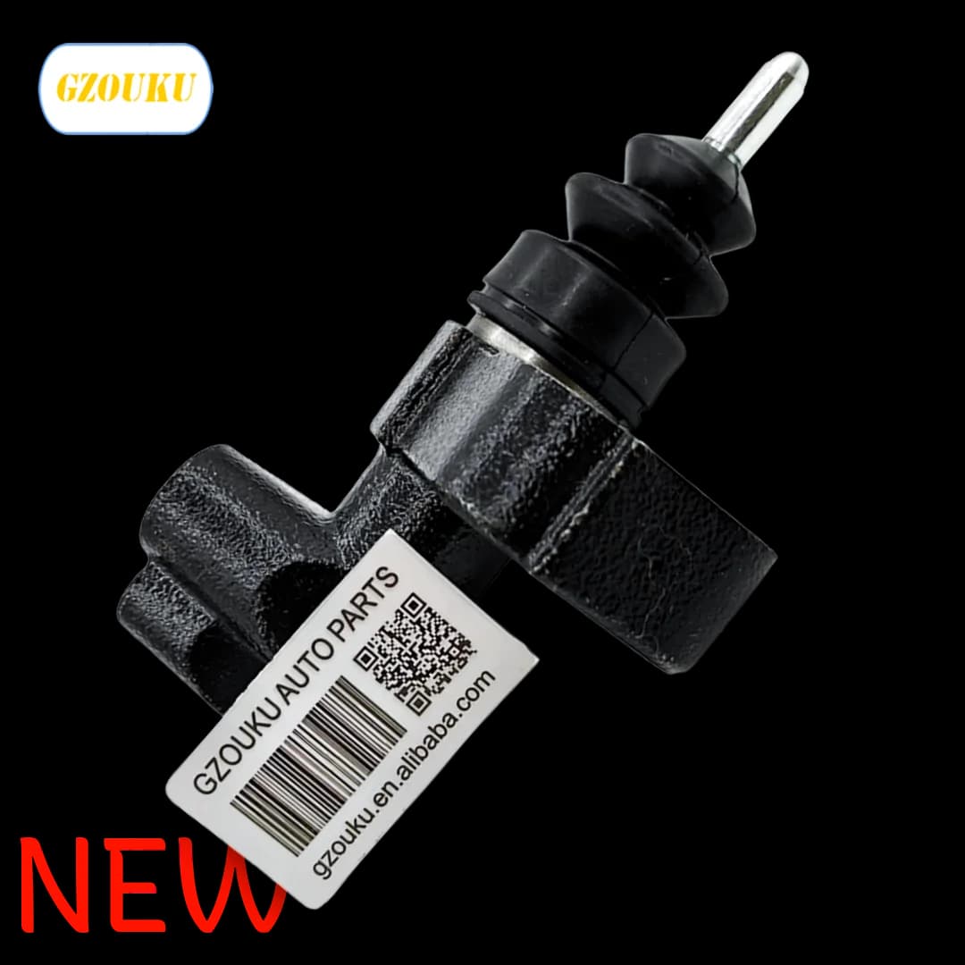 High-Quality Clutch Slave Cylinder - 30620 2J00A / 30620 2J020 / 20620 2J060 / 30620 2J063 - Perfect Fit for Your Vehicle - OEM 30620 2J00A / 30620 2J020 / 20620 2J060 / 30620 2J063