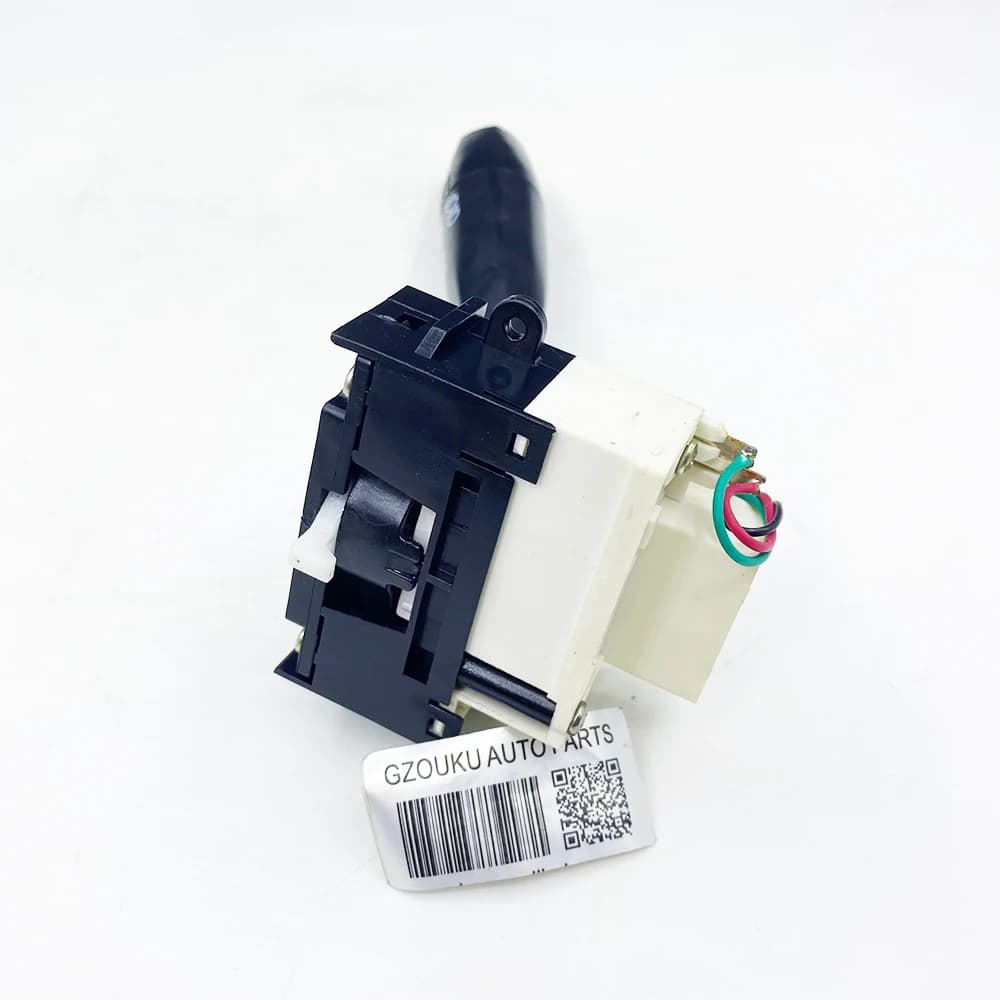 Great Price Head Lamp Signal Switch PW891032N for Waja, Persona, Blm, Flx, Savvy, Exo, Ra - Perfect Fit for Headlamp Control - OEM PW891032N