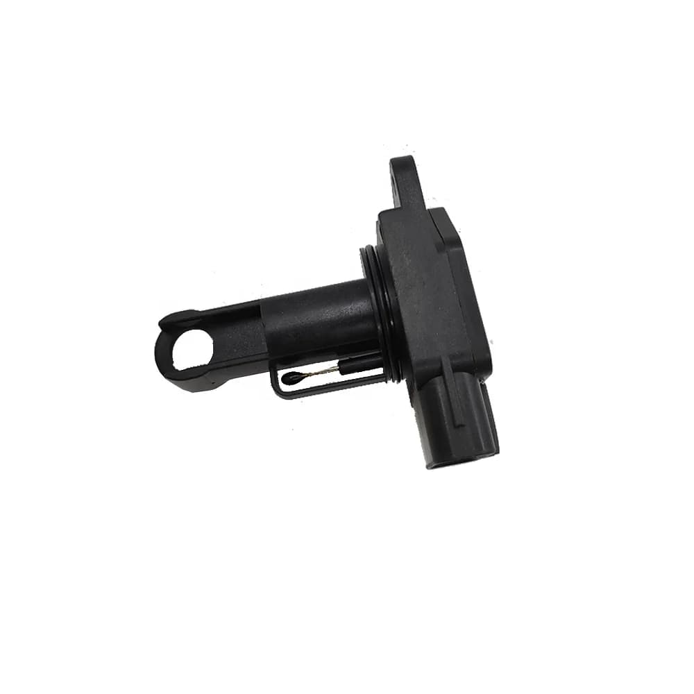 New Mass Air Flow Sensor for Mazda MX-5 Miata, RX-8, Protege - 19740-80040, 197400-2010 - Brand New - OEM 19740-80040