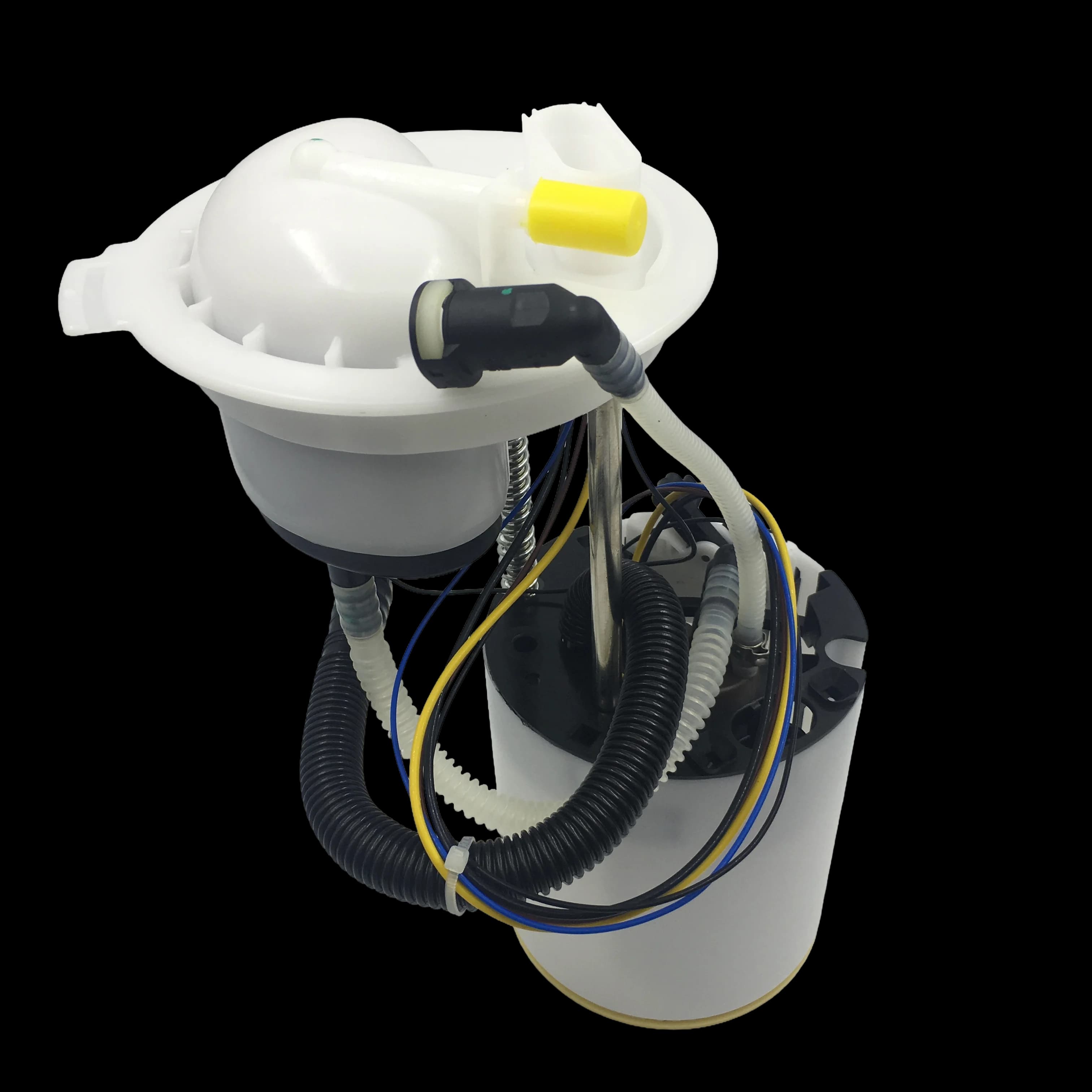 High-Quality Fuel Pump Assembly for Volkswagen CC, Passat Variant, Magotan - 3AA919051C & 3C0919051AE - OEM 3AA919051C, 3C0919051AE