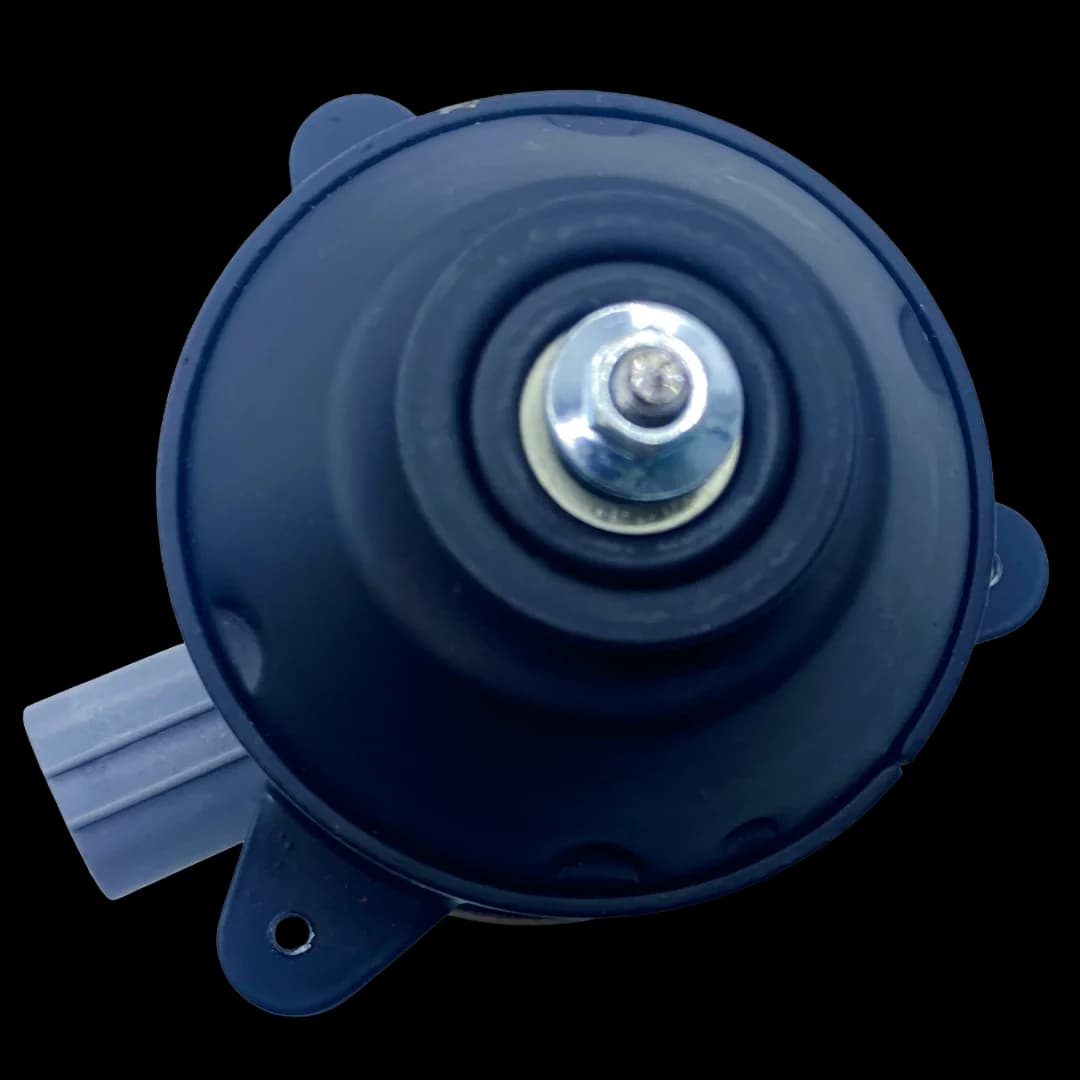 Radiator Cooling Fan 45131 TC000 45131TC000 263500 5070 for Sambar TV1 TV2 TW1 TW2 Fan Motor - High Performance Replacement Part - OEM 45131 TC000