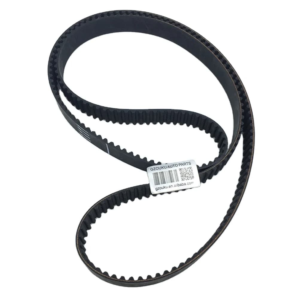 CAR PARTS 64288544 5300426100 13033AA042 13085AA080 OEM Timing Belt Kit for Forester Impreza Outback Legacy - OEM 64288544, 5300426100, 13033AA042, 13085AA080