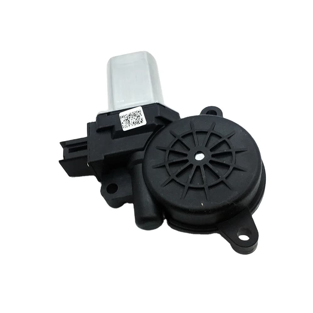 Window Regulator Power Window Lift BHN9-58-58X/BHN9-59-58X Right Power Window Motor for 2016-2021 Mazda CX-3, 2016-2021 Mazda CX-5, 2016-2021 Mazda CX-9, 2014-2018 Mazda M3 - OEM BHN9-58-58X/BHN9-59-58X