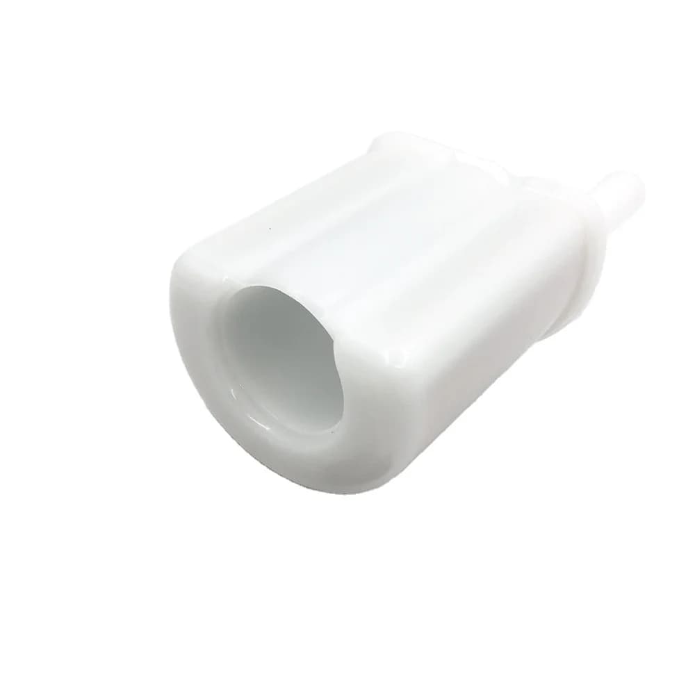 High-Quality Fuel Filter 1.6 B10 OEM 16400-95F0B/17040-95F0B/27510-31100/2751031000 Compatible with Nissan Almera March - Neutral Packing - OEM 16400-95F0B, 17040-95F0B, 27510-31100, 2751031000