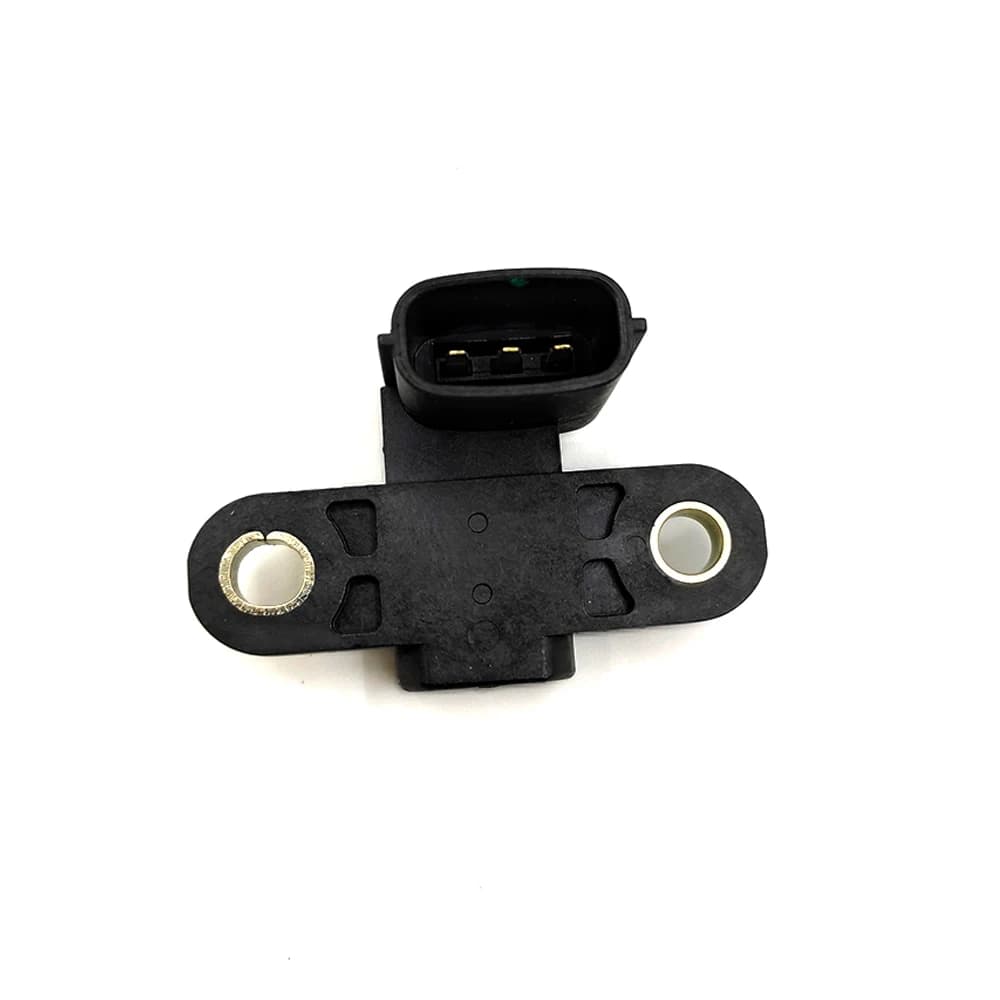 Top Quality 3 Pin Crankshaft Position Sensor MR985156 - Perfect Fit for Mitsubishi Galant 2.4L - OEM MR985156