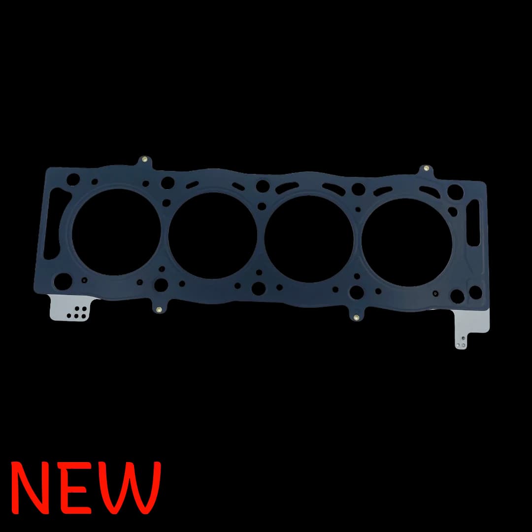 High Quality OEM 61-34370-10 Full Gasket Set - Complete Engine Gasket Kit for Overhaul - Engine Overhaul Gasket Set - OEM 61-34370-10