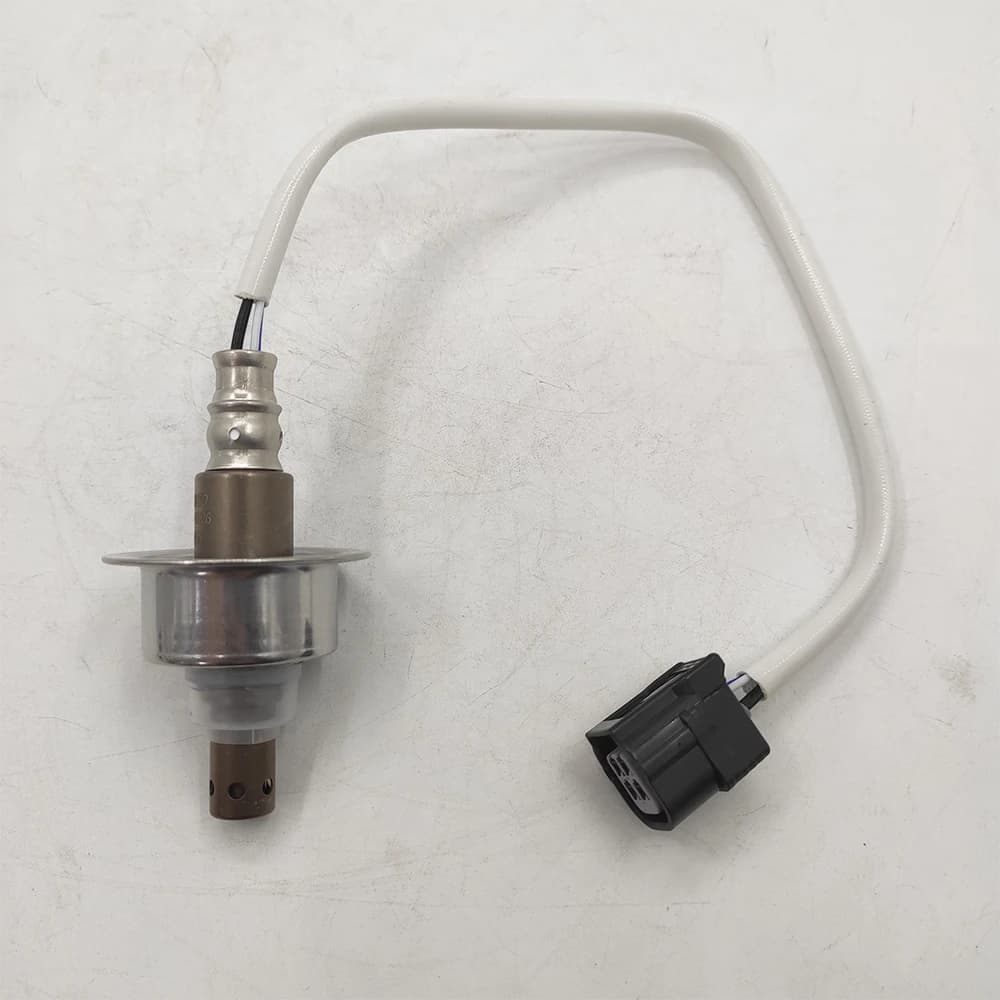 234-9126 High Performance Oxygen Sensor for 2006 Honda Civic 1.8L - Direct Fit & Easy Installation - OEM 234-9126