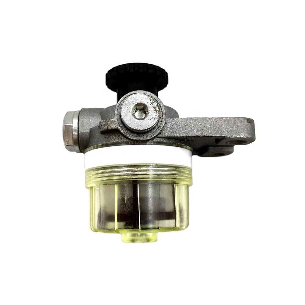 MB Feed Pump 0000906050 24488 BK1402101AS for Actros Truck - High-Quality Replacement Part - OEM 0000906050