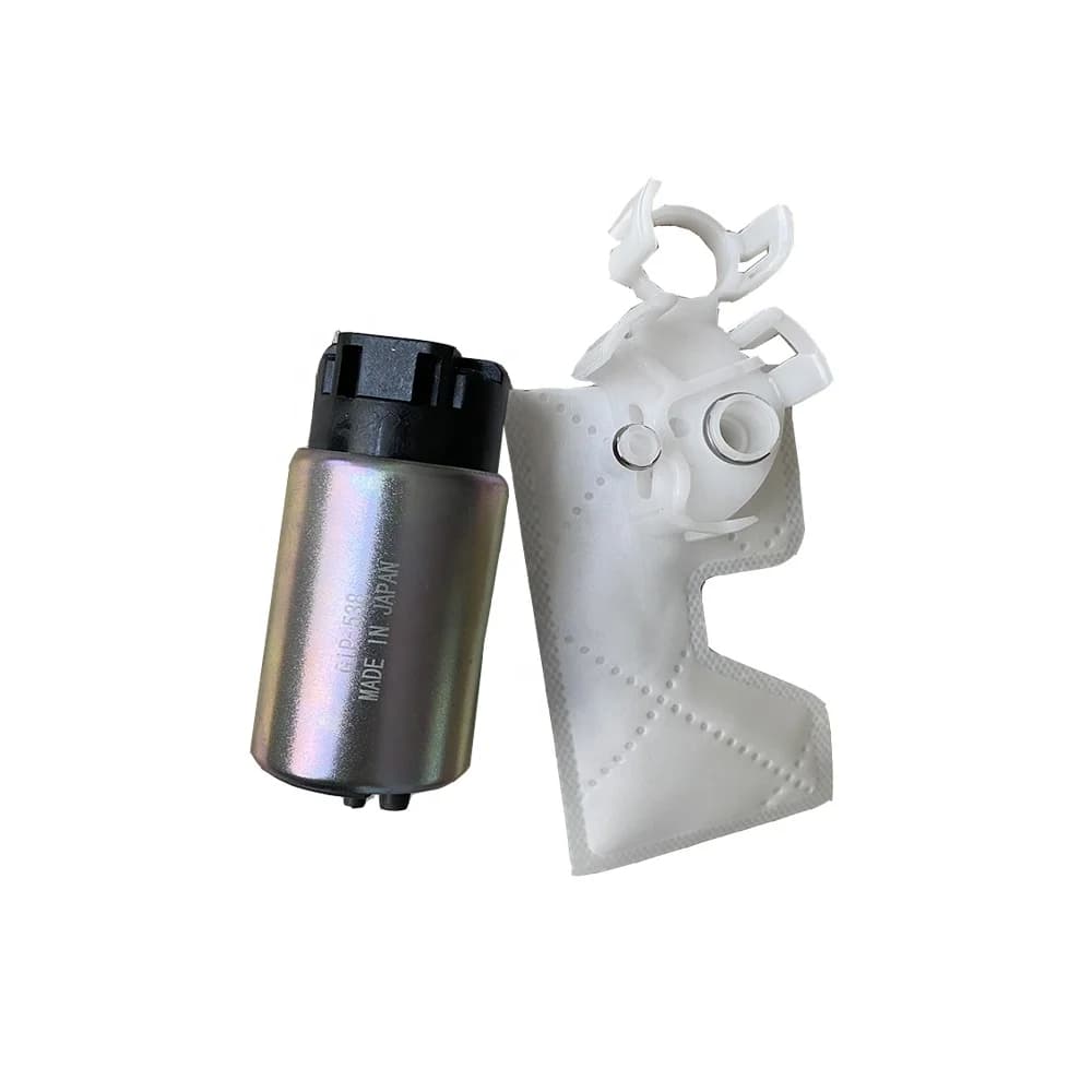 High Performance 23220-0V131 Fuel Pump Compatible with Toyota Camry Hybrid 2.5 AVV50 2ARFXE 2AR-FXE - OEM 23220-0V131