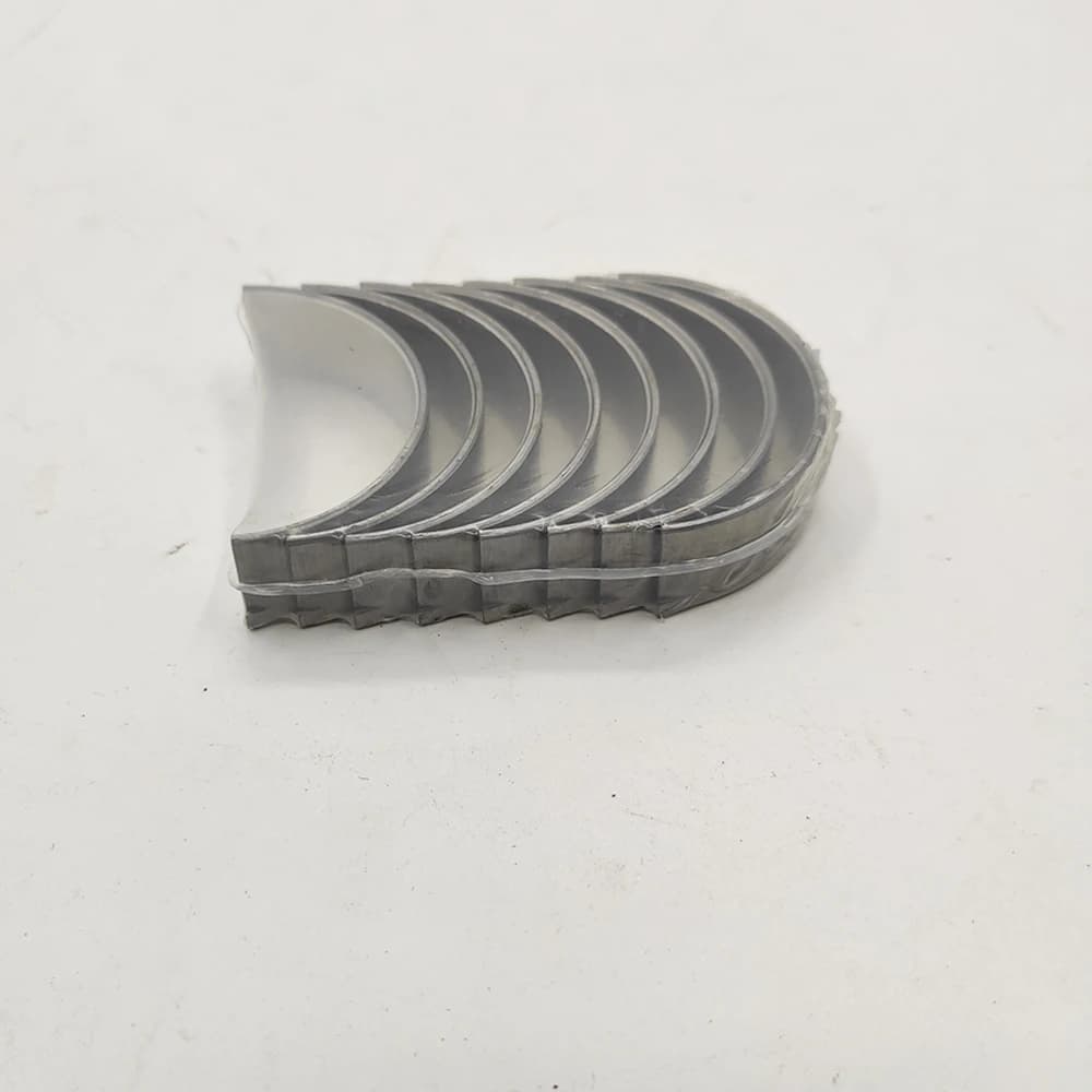 Connecting Rod Bearing Set STD 55568531 for Cruze 2012-2015 25195608 - High-Quality Engine Component - OEM 55568531