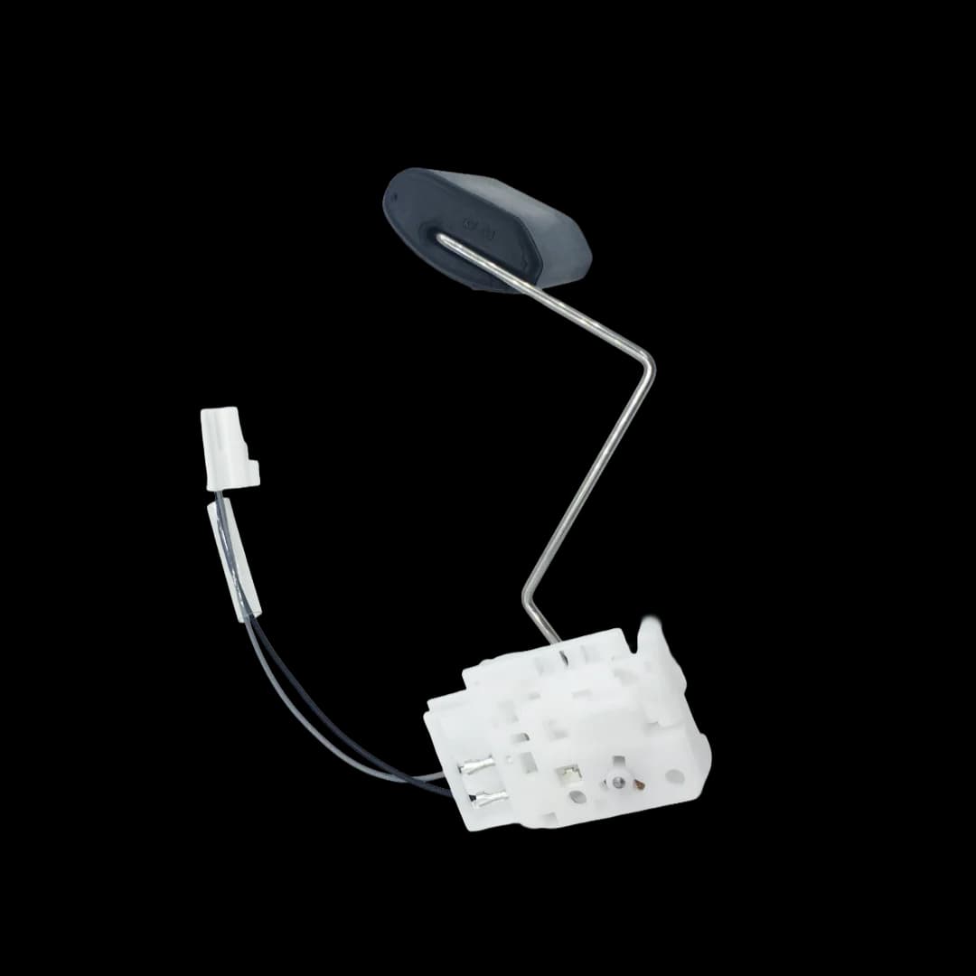 OEM 94460-3L100 944603L100 - High-Quality New Fuel Oil Level Sensor for Grandeur TG 2006 - Direct Fit for Your Vehicle - OEM 94460-3L100