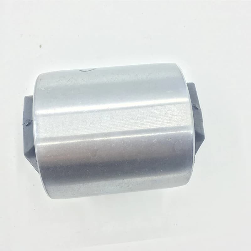 OEM 31106778015 Front Control Arm Bushing for E70 E71 E72 X5 X6 - High-Quality Replacement Part - OEM 31106778015