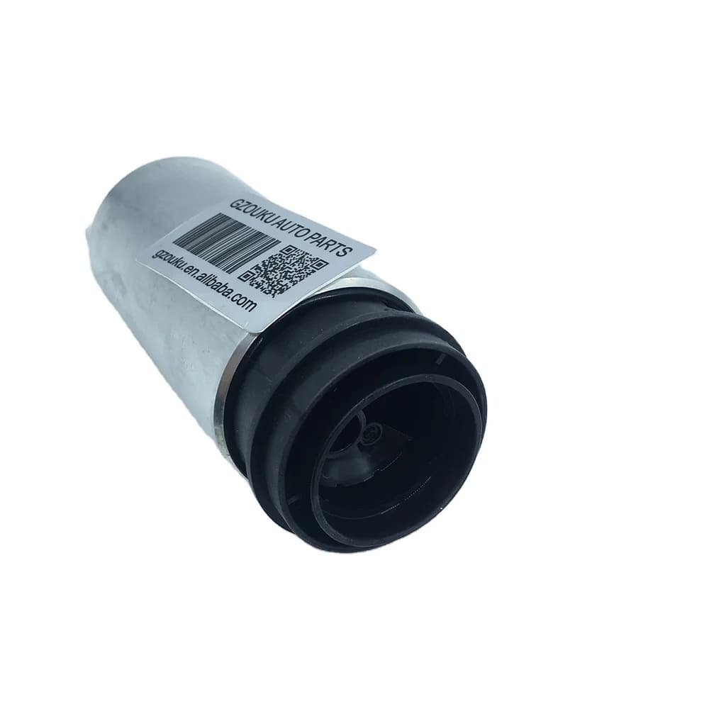 Genuine Electrical Fuel Pump for A6 (4B, C5), A4 B6, BX50V01C - 993784007, 993762047 - OEM 993784007, 993762047