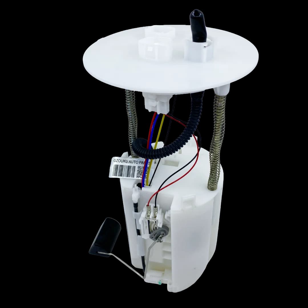 OEM 77020-04090 Fuel Pump Assembly for Tacoma V6 3.5L 2016-2022 - Direct Fit, High Performance, Reliable Replacement - OEM 77020-04090