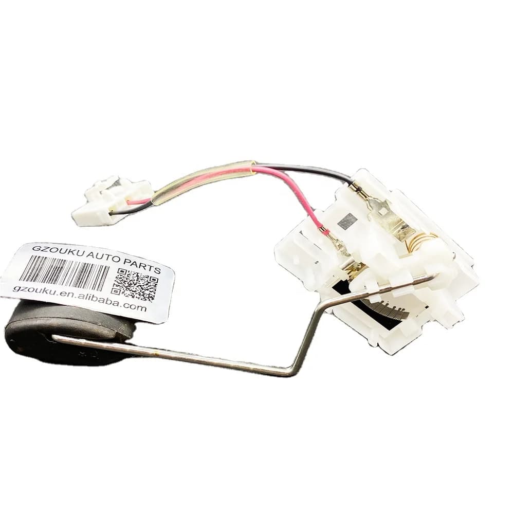 94460-25010 Fuel Level Sensor for Hyundai Accent & Kia Spectra 2002-2006 - Direct Fitment - OE Quality Replacement - OEM 94460-25010
