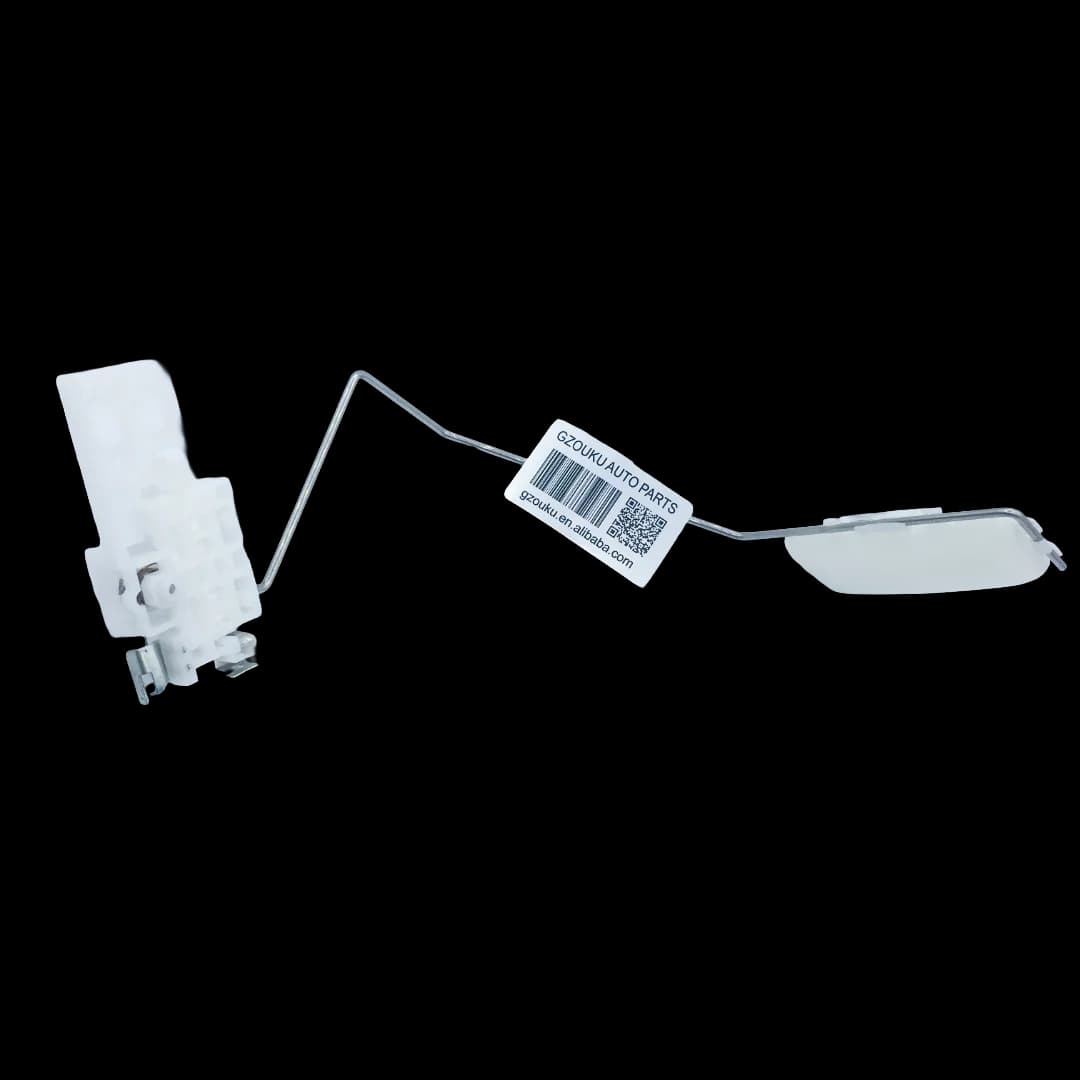 Fuel Level Sensor OEM 25060-9Y000 25060-8E90A 25060-9Y01A 25060-9W100 E8545M for Sedan 2004-2007 Fuel Tank Sensor Unit - High-Quality Replacement Part - OEM 25060-9Y000, 25060-8E90A, 25060-9Y01A, 25060-9W100, E8545M