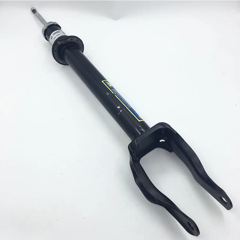 High-Quality Shock Absorber Strut A166 323 24 00/A 166 301218 9 - Perfect Fit for Your Car - OEM A166 301218 9