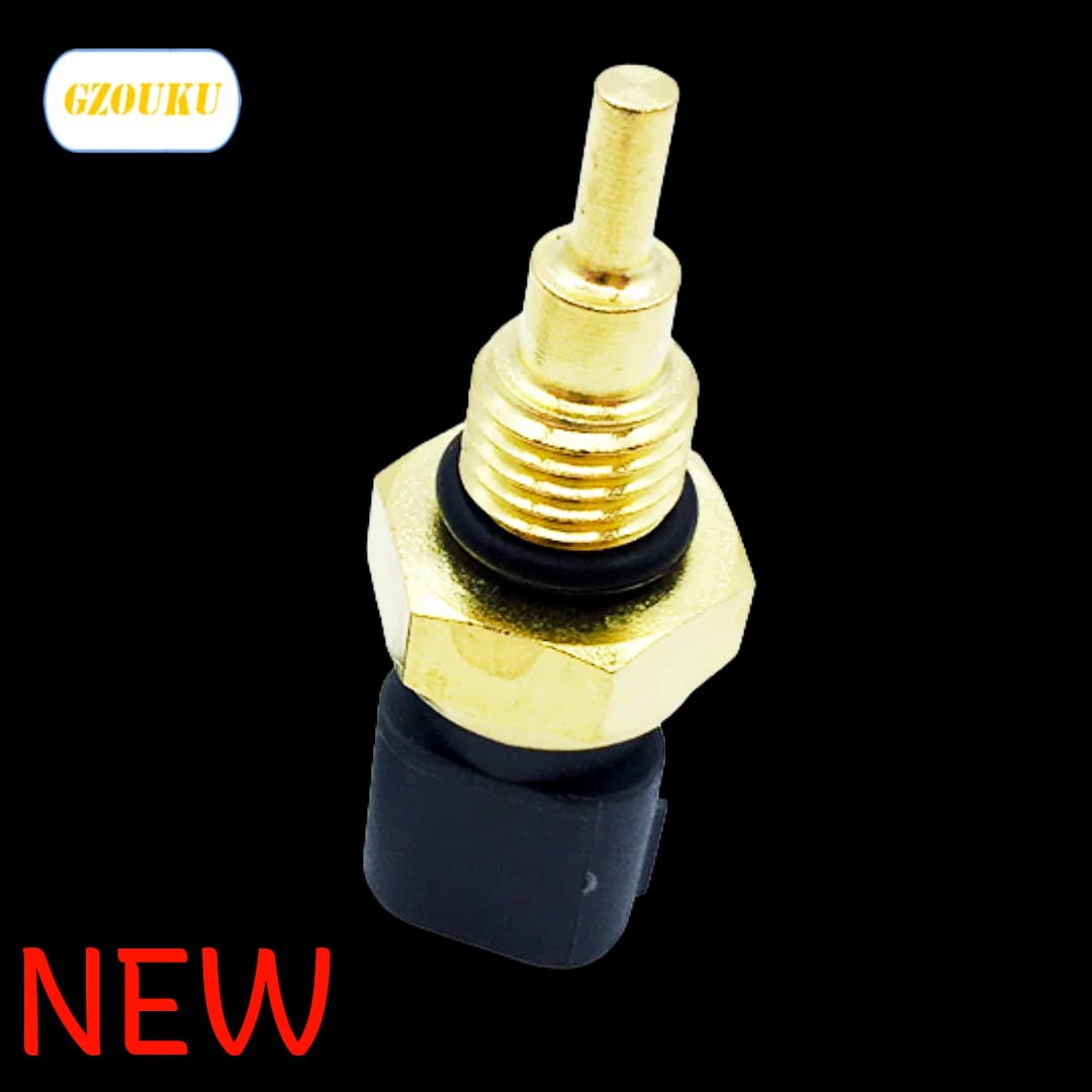 OEM Echo Temperature Sensor 89422-16010 - High Performance Water Temperature Sensor for Your Vehicle - OEM 89422-16010
