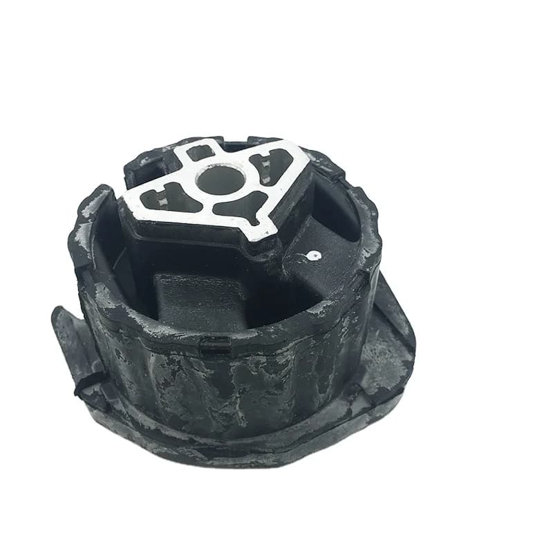 Top-Quality Transmission Engine Mount Kit for BMW X5 X6 E70 E71 F15 F16 - Premium Engine Mounting Solution with Part Numbers 22316864675/2232 6780 025 - OEM 22316864675/2232 6780 025