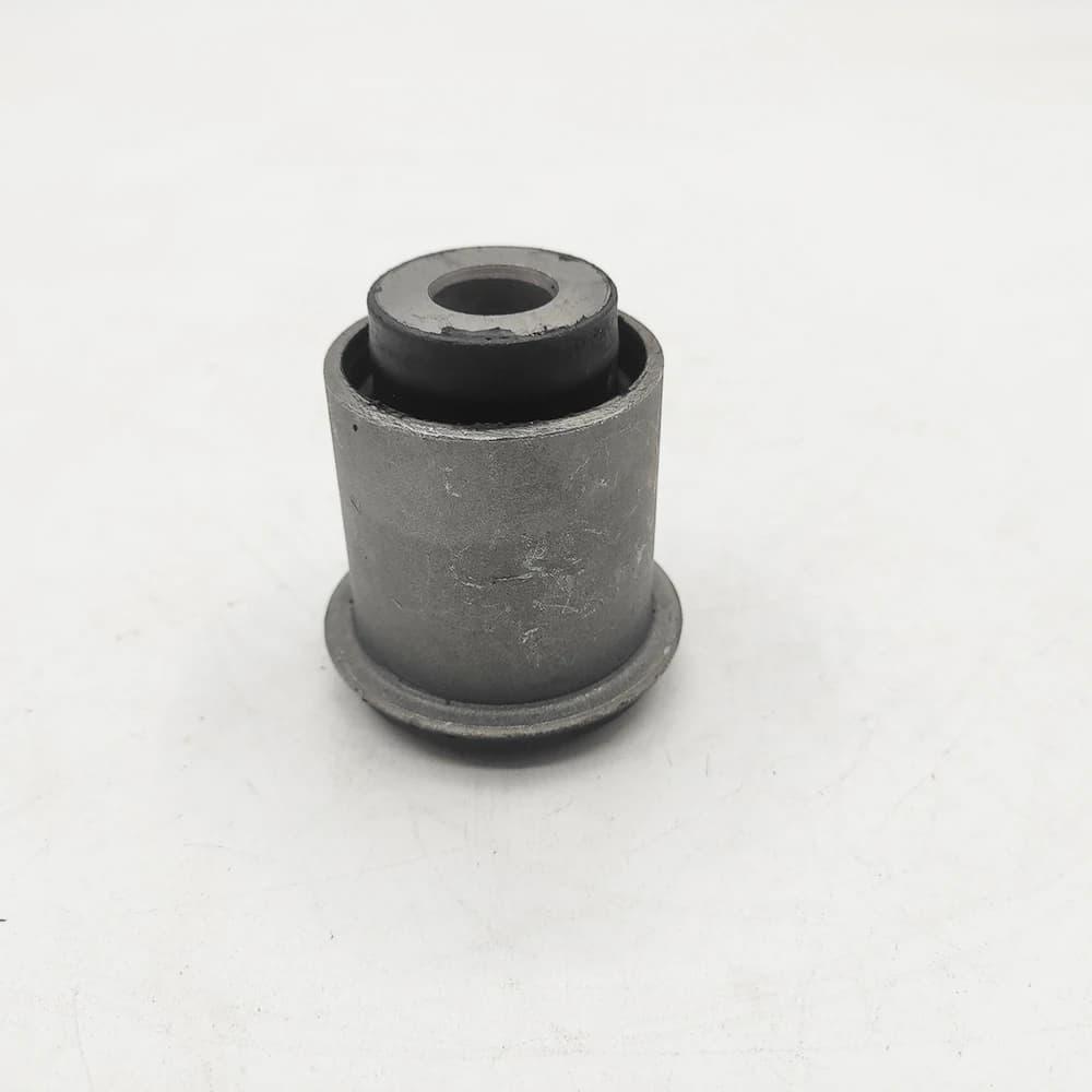 Front Lower Control Arm Bushings for 2013-2021 Chevrolet Colorado & GMC Canyon Trailblazer - Direct Fit, High-Quality Replacement - OEM 52123587