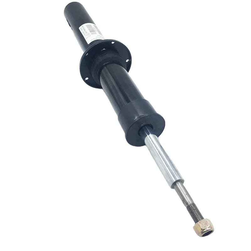OEM Shock Absorber Replacement Kit - For BMW Z4 Roadster (E89) & Z4 SDrive20i/SDrive23i Models - Premium Automotive Suspension Component - OEM 31316784918