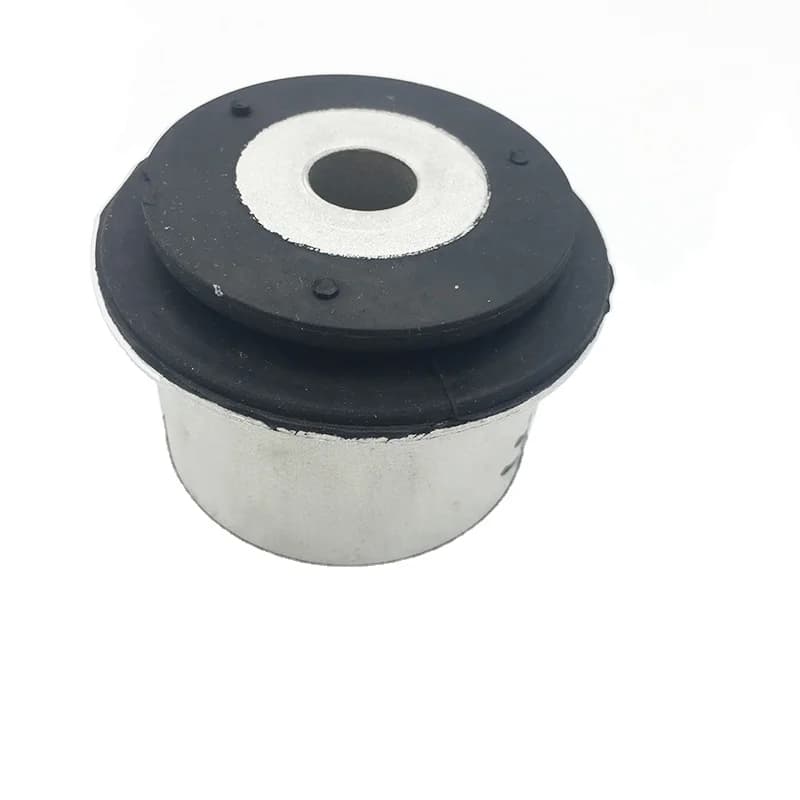 Front Suspension Lower Control Arm Bushing - Front Suspension Bushing - Control Arm Bushing for W251 R-Class X164 ML-Class A164 - Part #A1643330414 - OEM A1643330414