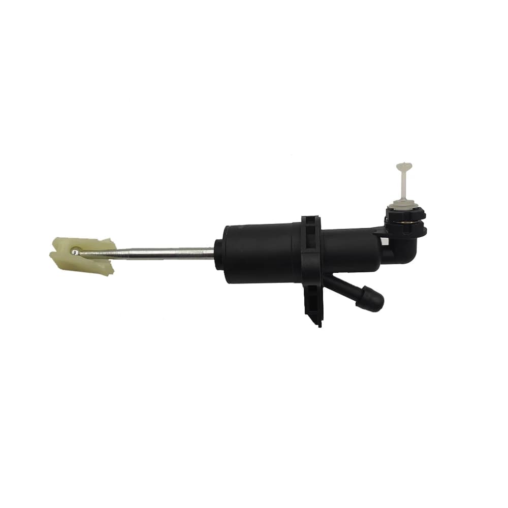 High Performance Master Cylinder Pump for Ford Fox Hatchback Models (5Z1, 5Z3, 5Z4) 1.2L Engine - Premium Brake System Component - OEM 1J2721388