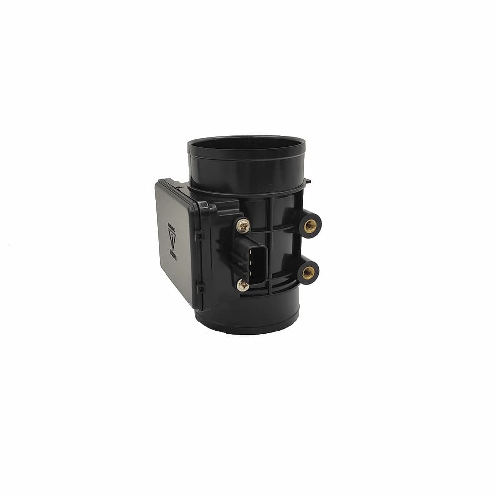 SP39-13-215 MAF Sensor - Compatible with BMW M3, M5, M6 & Mazda MX-5 - High-Quality Mass Air Flow Sensor Replacement - OEM 197408-0040, 197400-2010