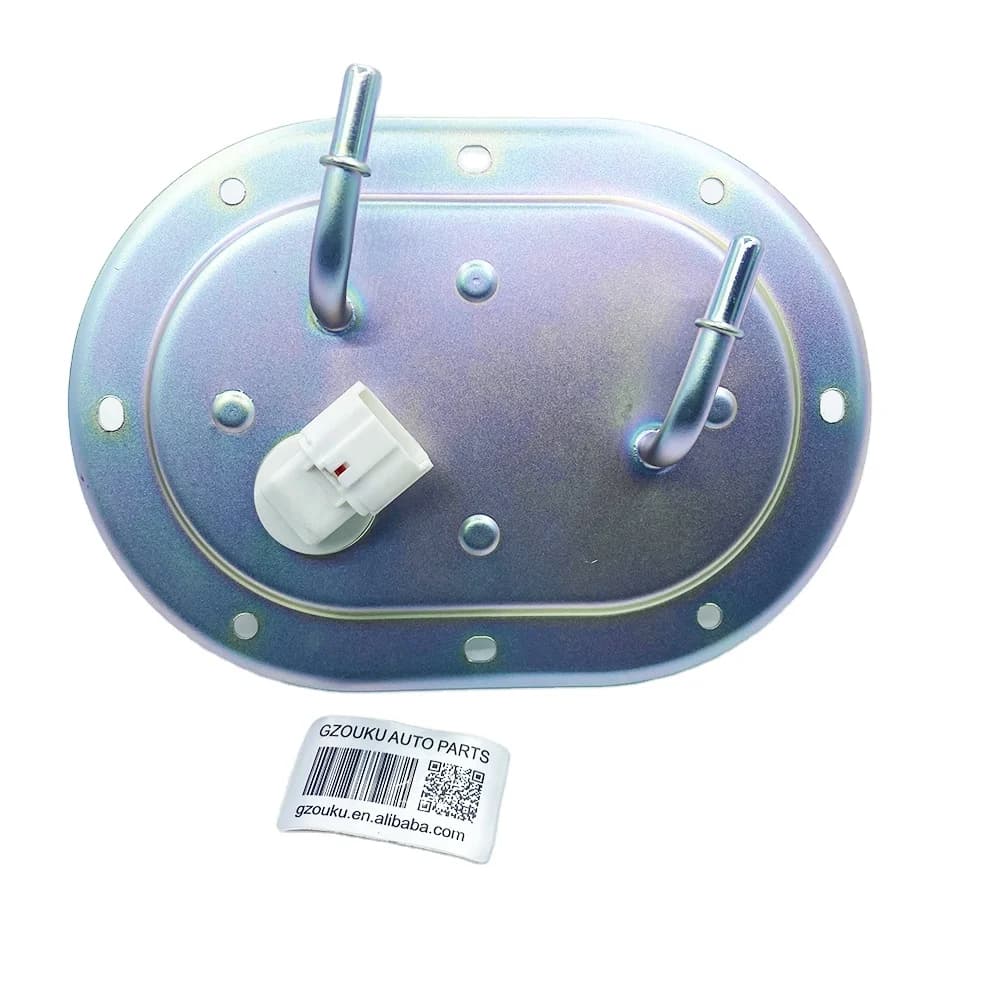 Fuel Pump Assembly Cover for Tucson/Sportage Models - OEM 31110-2E001/31110-2E300